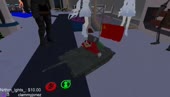 630x360