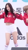 608x1080