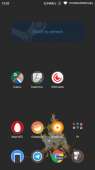 720x1280