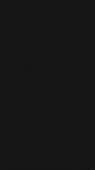 1242x2208