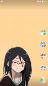1080x1920