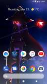 1080x1920