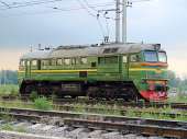 1200x900