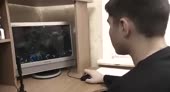 640x350