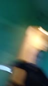 406x720
