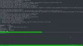1366x768