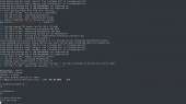 1366x768