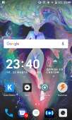 768x1280