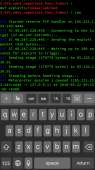 640x1136