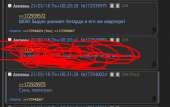 426x270
