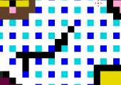 373x264
