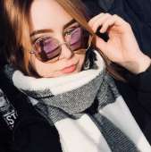 958x960