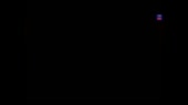 480x270