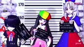 640x360