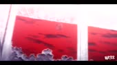 1280x720