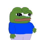 532x500