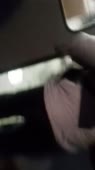 406x720