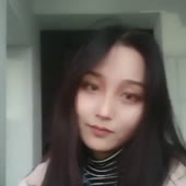 1080x1080