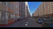 1280x720