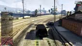 640x360