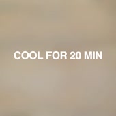360x360