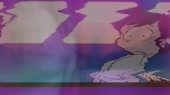 320x180