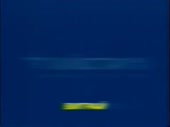 480x360