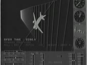 480x360