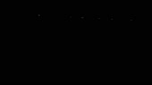 1280x720