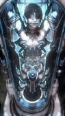 540x960