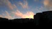 3264x1840