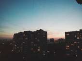2560x1920