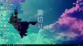 1920x1080