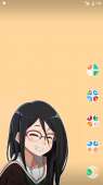 1080x1920