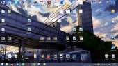 1366x768