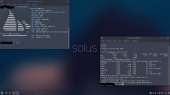 1600x900