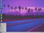 1152x865