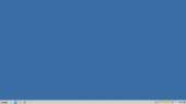 1366x768