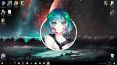 1366x768