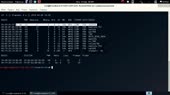 1280x720