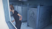 1366x768