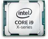 770x629