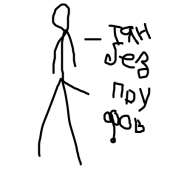 400x400