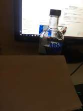 720x960