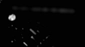 1280x720