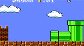 640x360