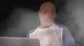640x360