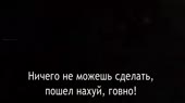 1280x720