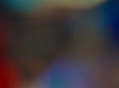 320x240