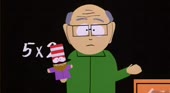 400x220